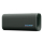 Głośnik bluetooth Sony ULT Field 3 Szary
